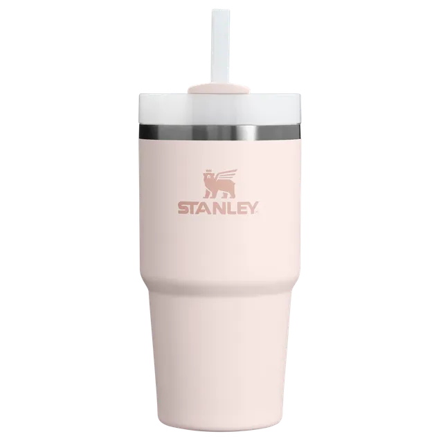 stanley-1913-quencher-h2-o-flowstate-tumbler-0-59-l-isolierbecher-mit-flowstate- image 1
