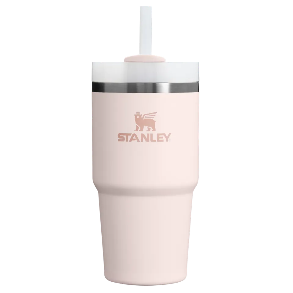 stanley-1913-quencher-h2-o-flowstate-tumbler-0-59-l-isolierbecher-mit-flowstate- image 1