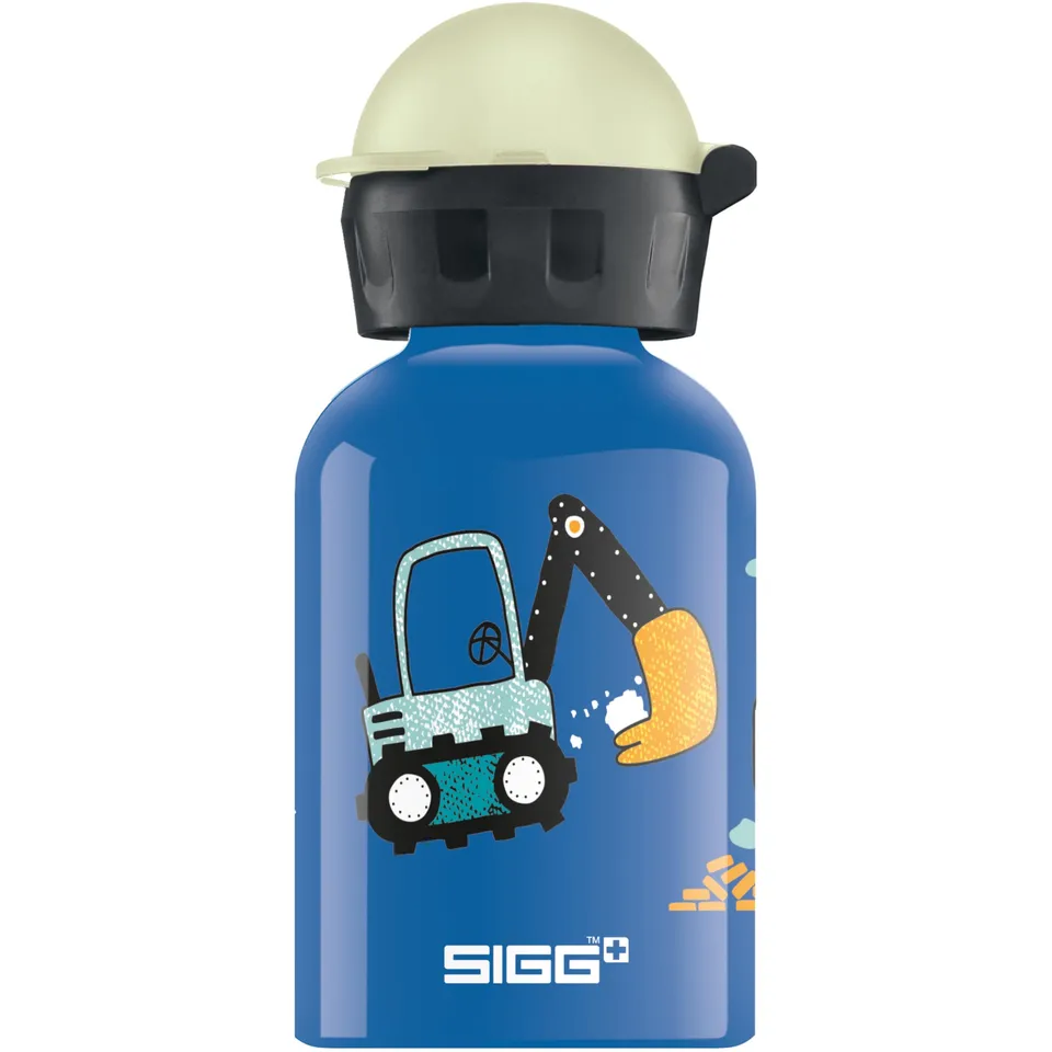 sigg-alu-trinkflasche-kinder-kbt-auslaufsicher-federleicht-bpa-frei-0-3-l image 1