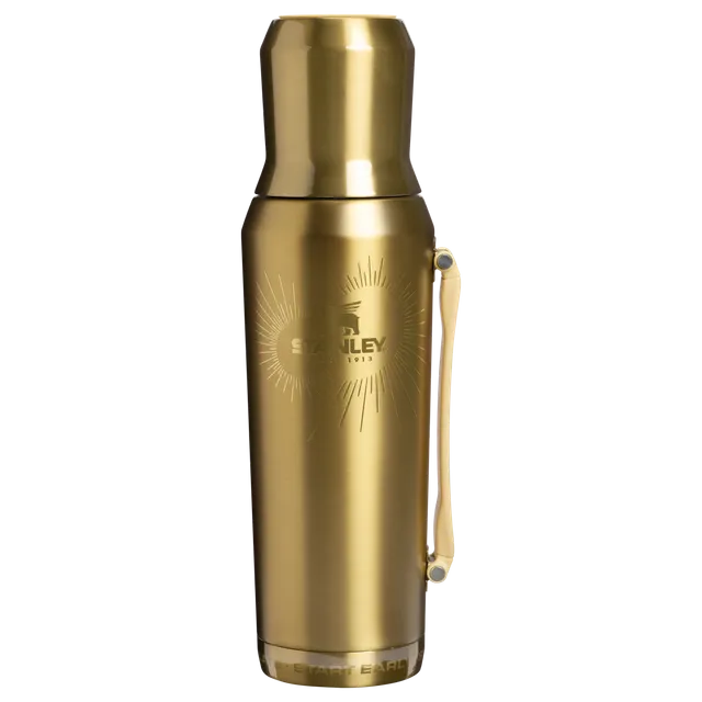 stanley-1913-x-messi-ideal-mate-bottle-1-2-l-isolierflasche-mit-mate-becher image 1