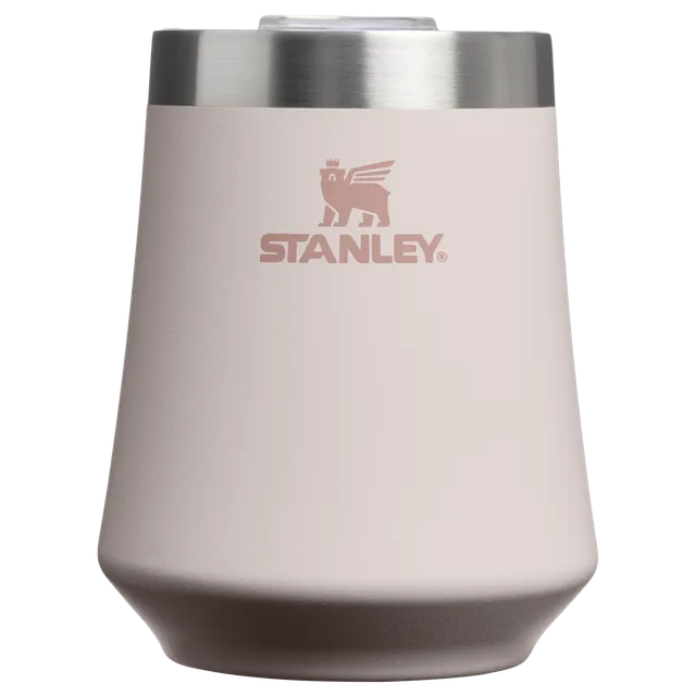 stanley-reserve-wine-tumbler-0-32-l image 1