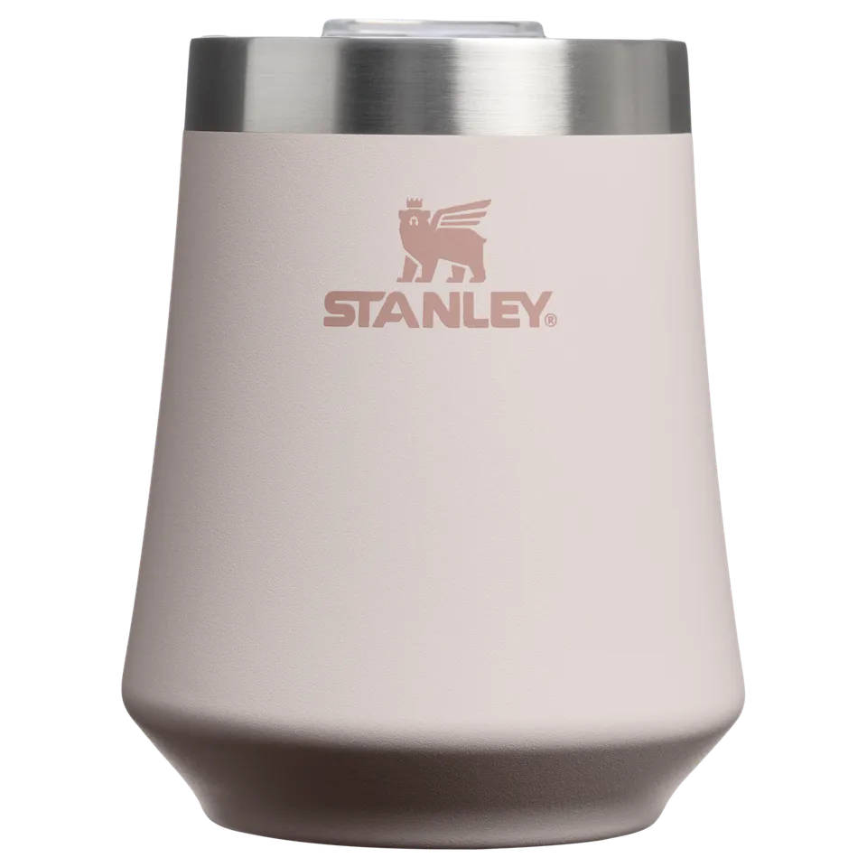 stanley-reserve-wine-tumbler-0-32-l image 1