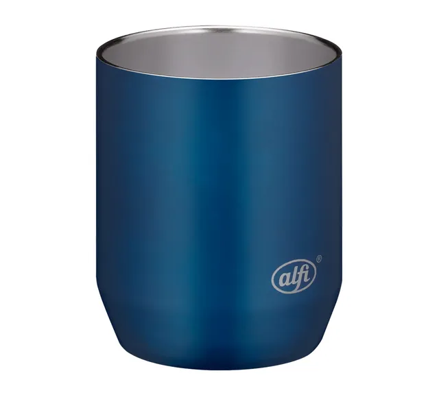 alfi-city-drinking-cup-280ml-edelstahl-trinkbecher-doppelwandig-h-lt-warm-kalt-b image 1
