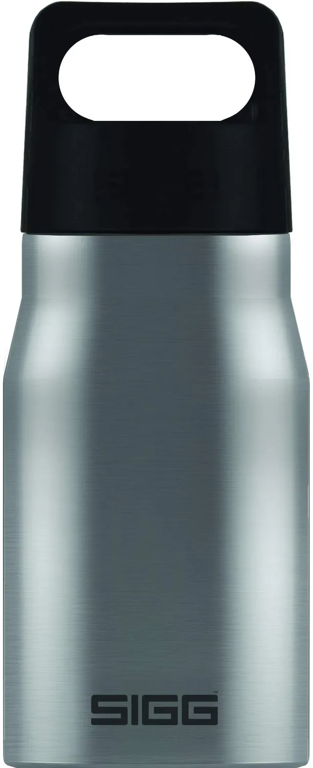 sigg-explorer-brushed-edelstahl-trinkflasche-0-55-l-geb-rstet-auslaufsicher-bpa- image 1