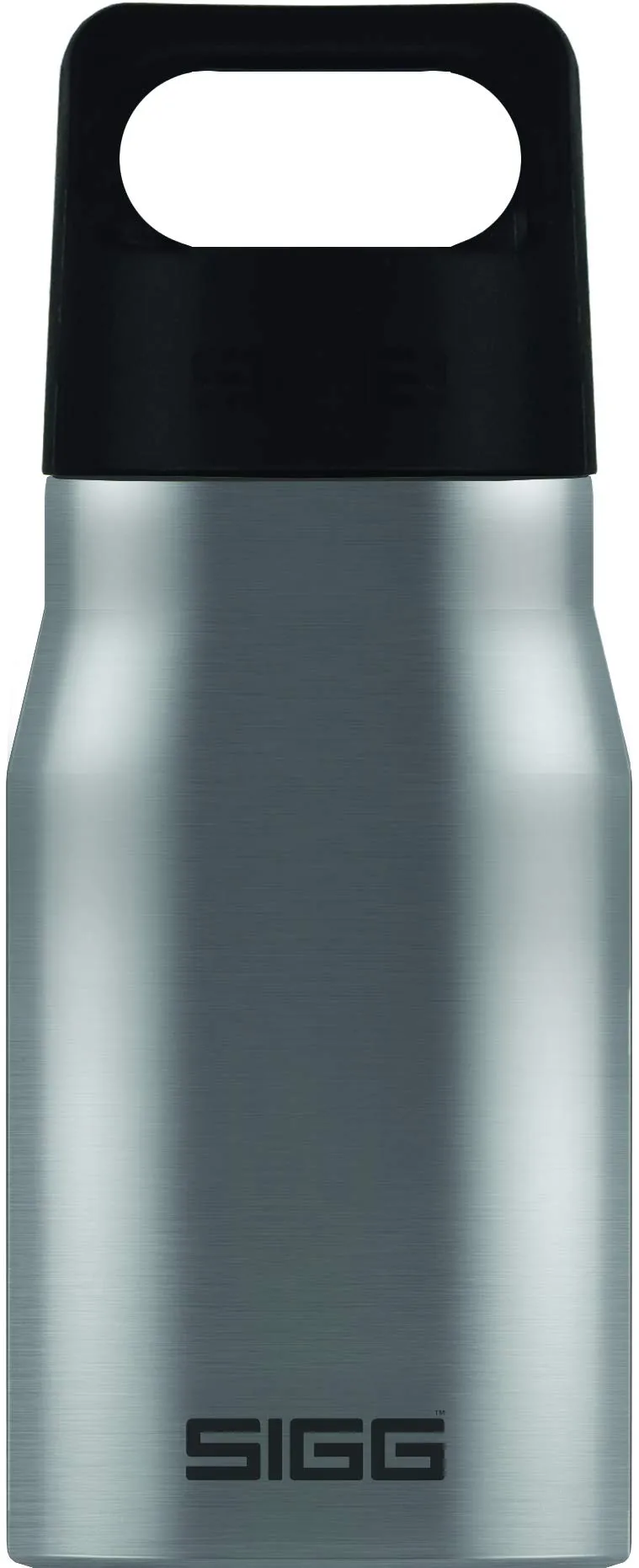 sigg-explorer-brushed-edelstahl-trinkflasche-0-55-l-geb-rstet-auslaufsicher-bpa- image 1