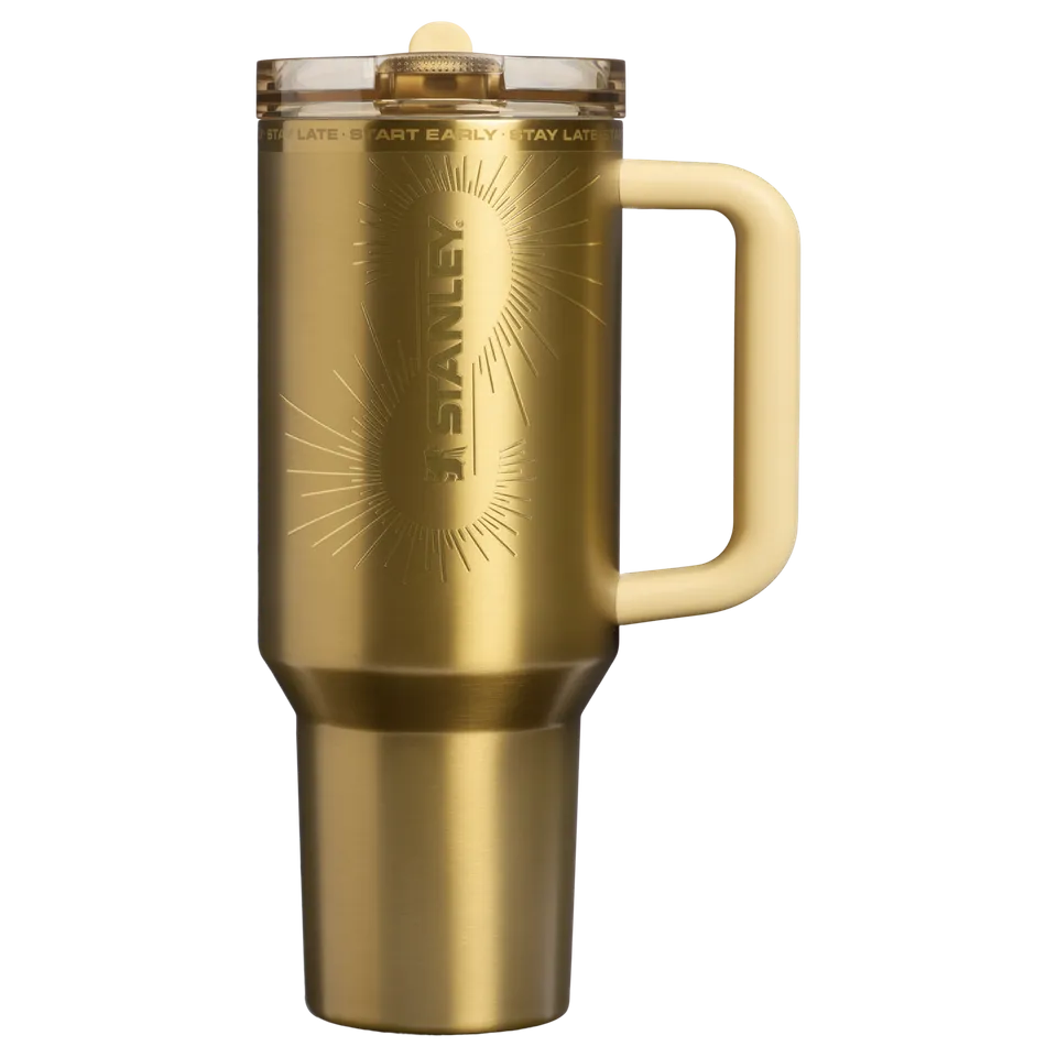 stanley-1913-messi-x-stanley-quencher-protour-flip-straw-tumbler-1-18l-auslaufsi image 1