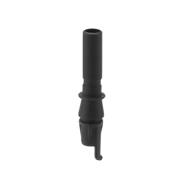 klean-kanteen-silikon-mundst-ck-f-r-tkwide-twist-cap-ersatzteil image 1