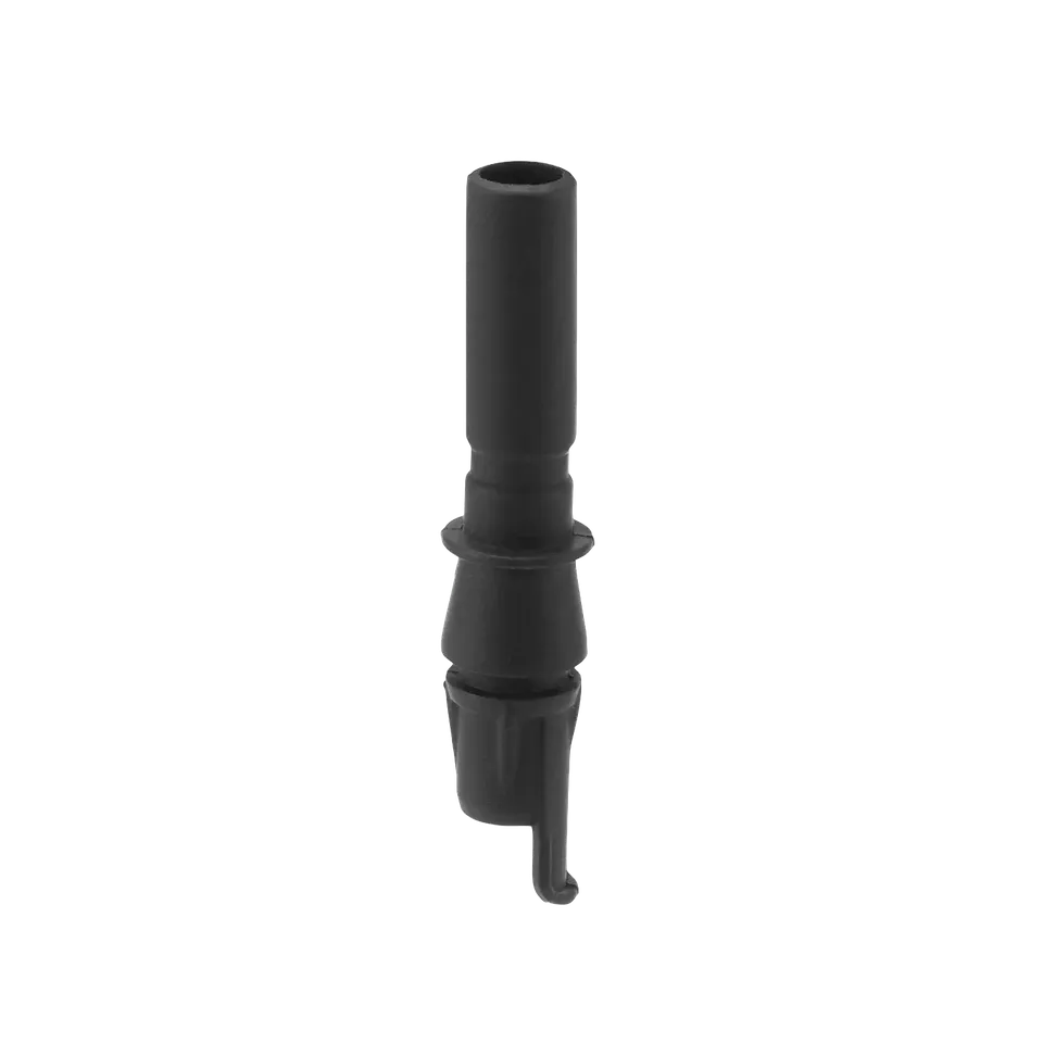 klean-kanteen-silikon-mundst-ck-f-r-tkwide-twist-cap-ersatzteil image 1