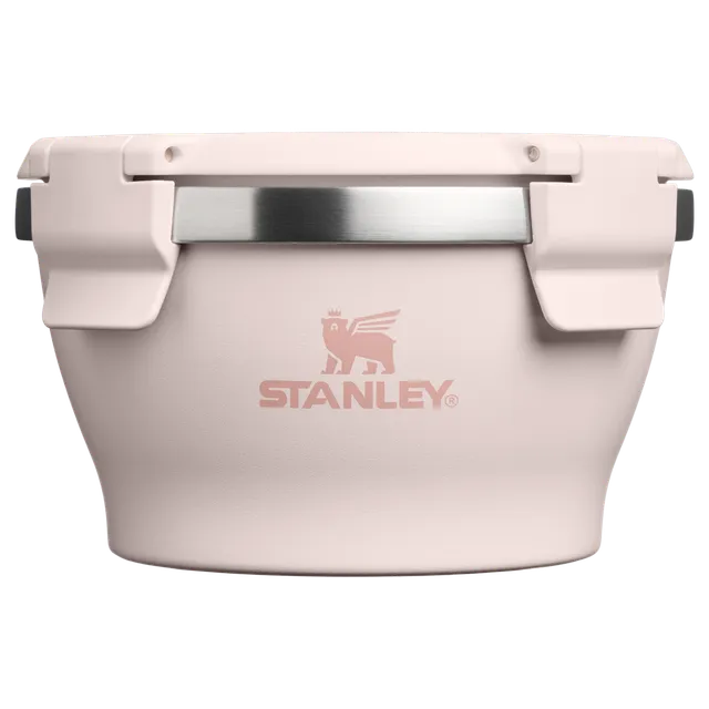 stanley-1913-fresh-to-table-leakproof-bowl-0-47-l-isolierte-lunch-schale image 1
