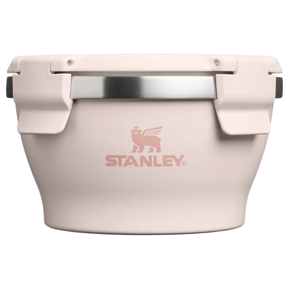 stanley-1913-fresh-to-table-leakproof-bowl-0-47-l-isolierte-lunch-schale image 1