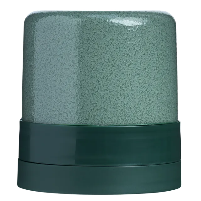 stanley-1913-legendary-classic-buddy-cups-0-18-l-2er-set image 1