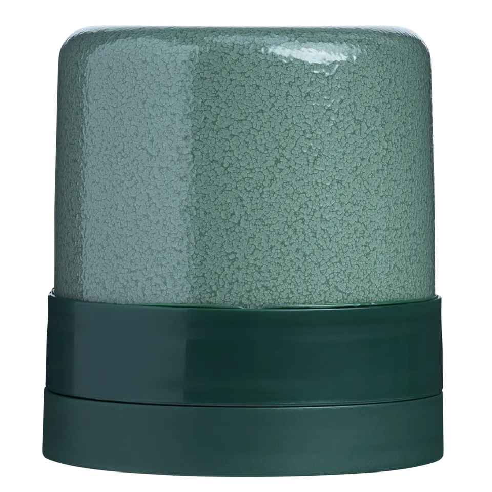 stanley-1913-legendary-classic-buddy-cups-0-18-l-2er-set image 1