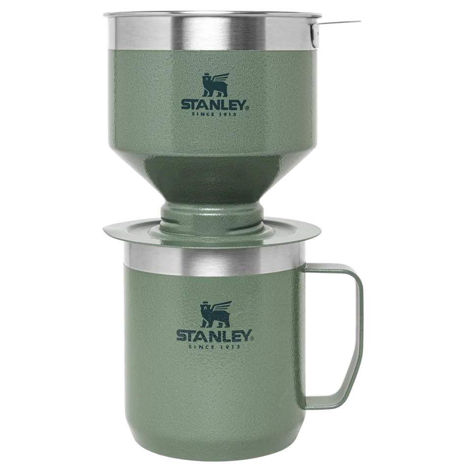 stanley-1913-pendleton-perfect-brew-pour-over-set-kaffeezubereitung-f-r-unterweg image 1