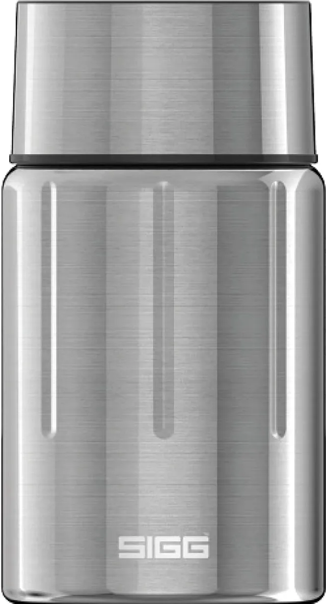sigg-gemstone-food-jar-0-5l-0-75l-isolierter-essensbeh-lter-aus-edelstahl-h-lt-1 image 1
