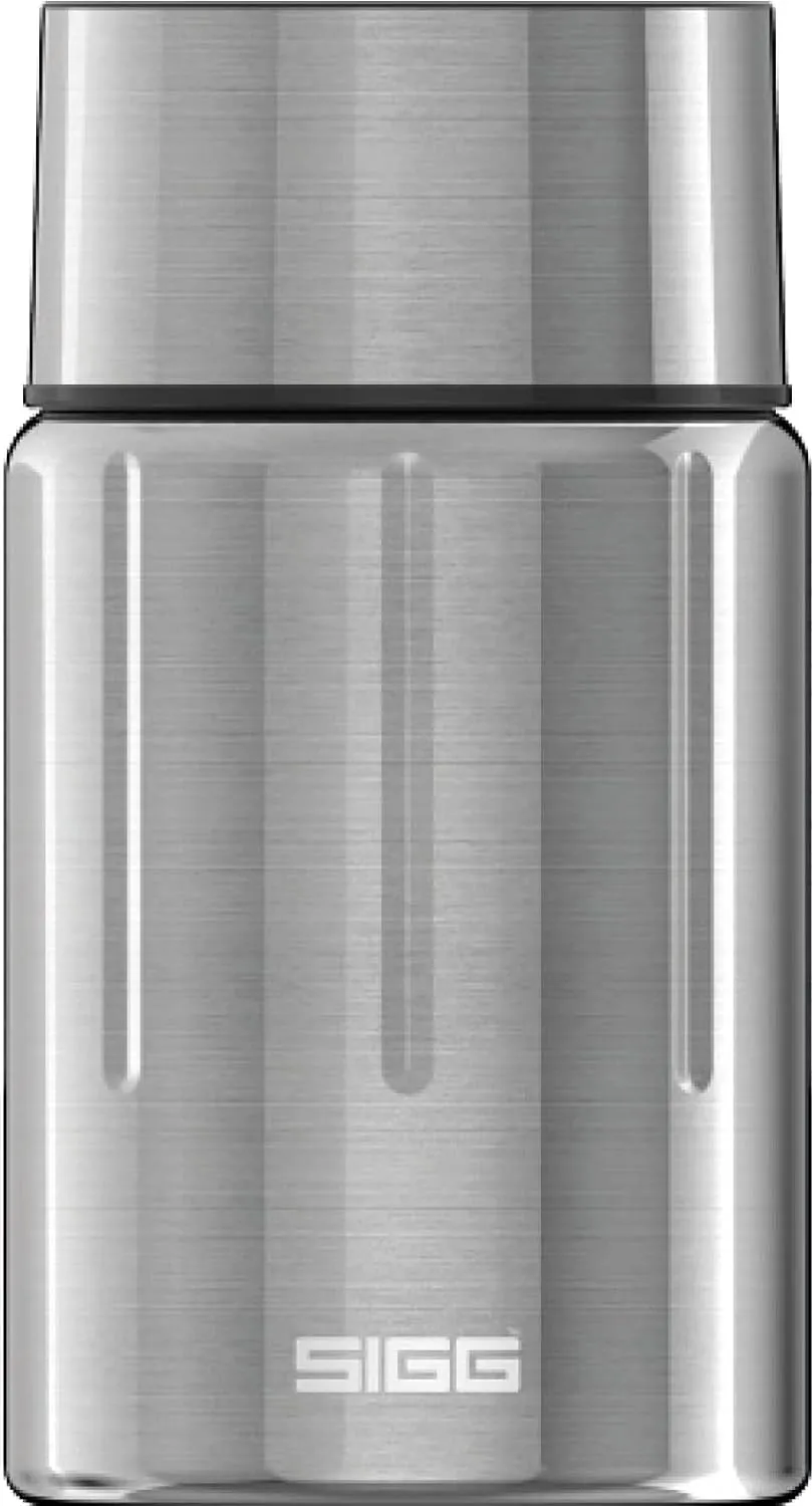 sigg-gemstone-food-jar-0-5l-0-75l-isolierter-essensbeh-lter-aus-edelstahl-h-lt-1 image 1