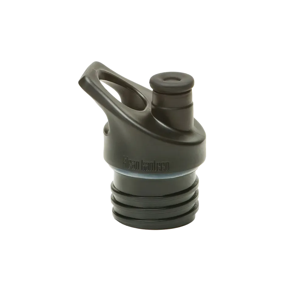 klean-kanteen-sport-cap-f-r-classic-kid-reflect-flaschen image 1