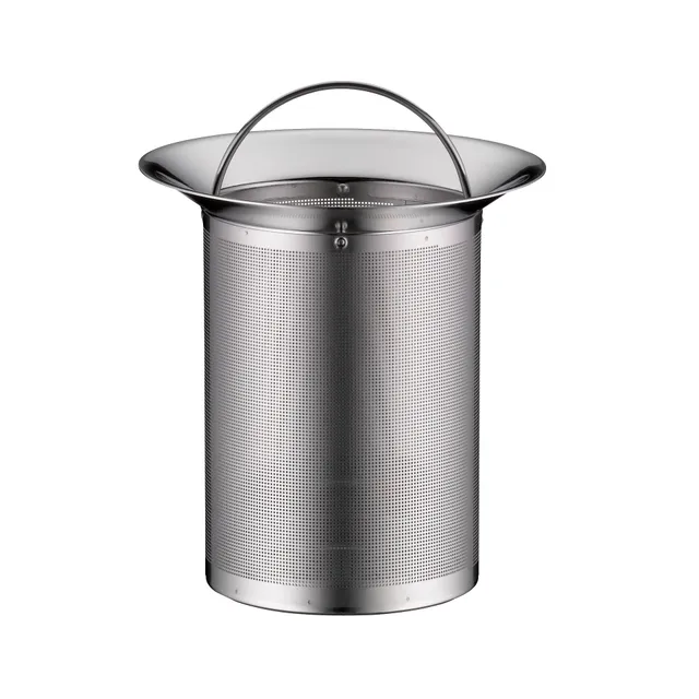 alfi-teesieb-f-r-teapot-ii-1-40-l-edelstahl-artikelnummer-2109-000-140 image 1
