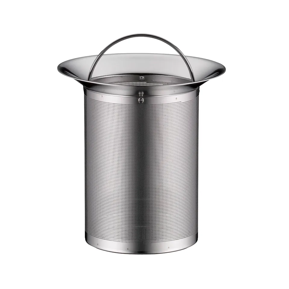 alfi-teesieb-f-r-teapot-ii-1-40-l-edelstahl-artikelnummer-2109-000-140 image 1
