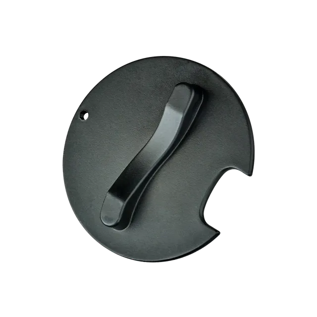 klean-kanteen-drehverschluss-f-r-wide-caf-cap-1-0-ersatzteil image 1