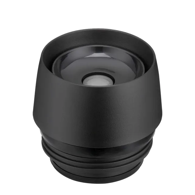 alfi-schraubverschluss-ersatzteil-f-r-isomug-0-35l-original-ersatzteil-diy-repar image 1