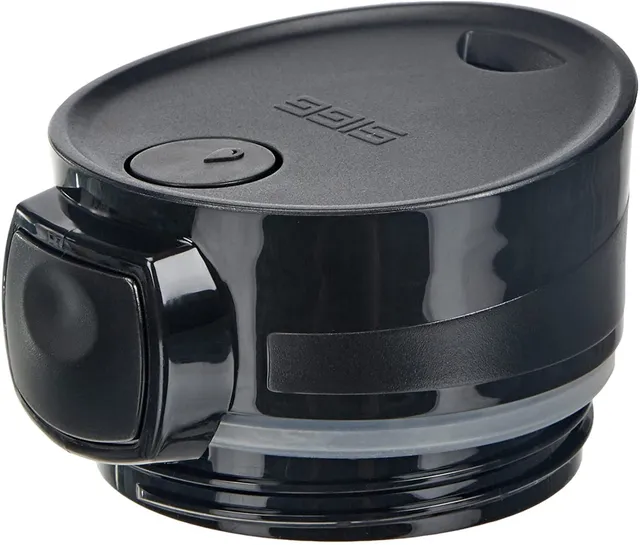sigg-miracle-mug-top-black-ersatz-verschluss-dicht-bpa-frei-sp-lmaschinenfest-f- image 1