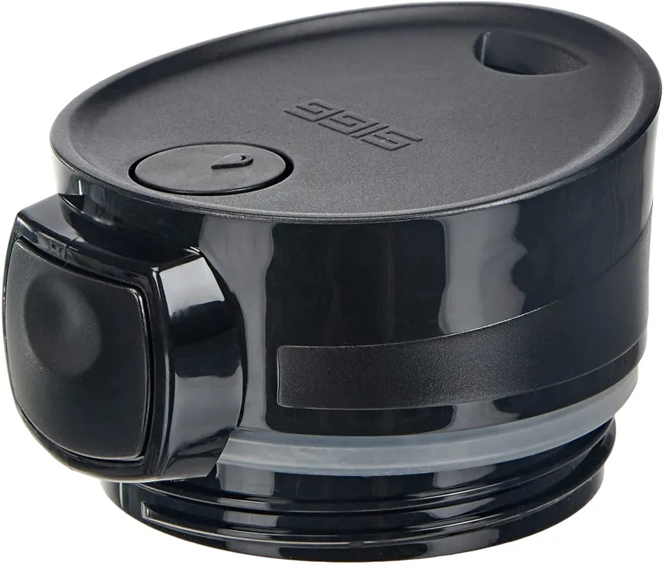 sigg-miracle-mug-top-black-ersatz-verschluss-dicht-bpa-frei-sp-lmaschinenfest-f- image 1