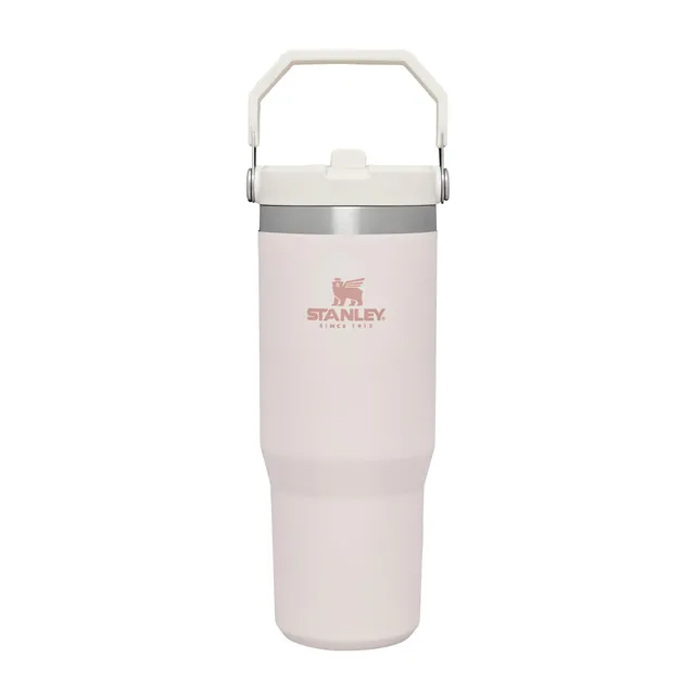 stanley-flip-straw-tumbler-1-0-trinkflasche-mit-strohhalm-0-89l image 1