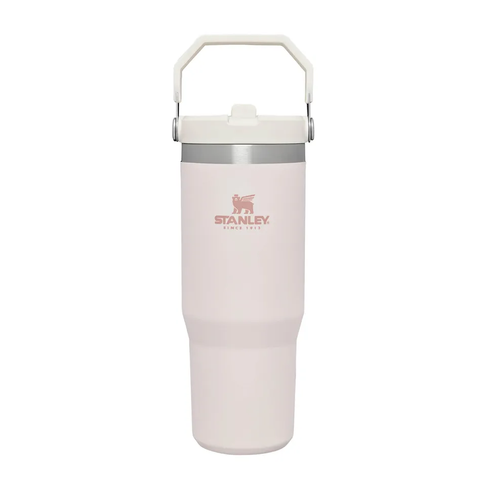 stanley-flip-straw-tumbler-1-0-trinkflasche-mit-strohhalm-0-89l image 1