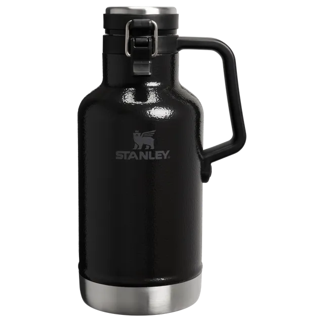 stanley-easy-pour-growler-1-9-l image 1