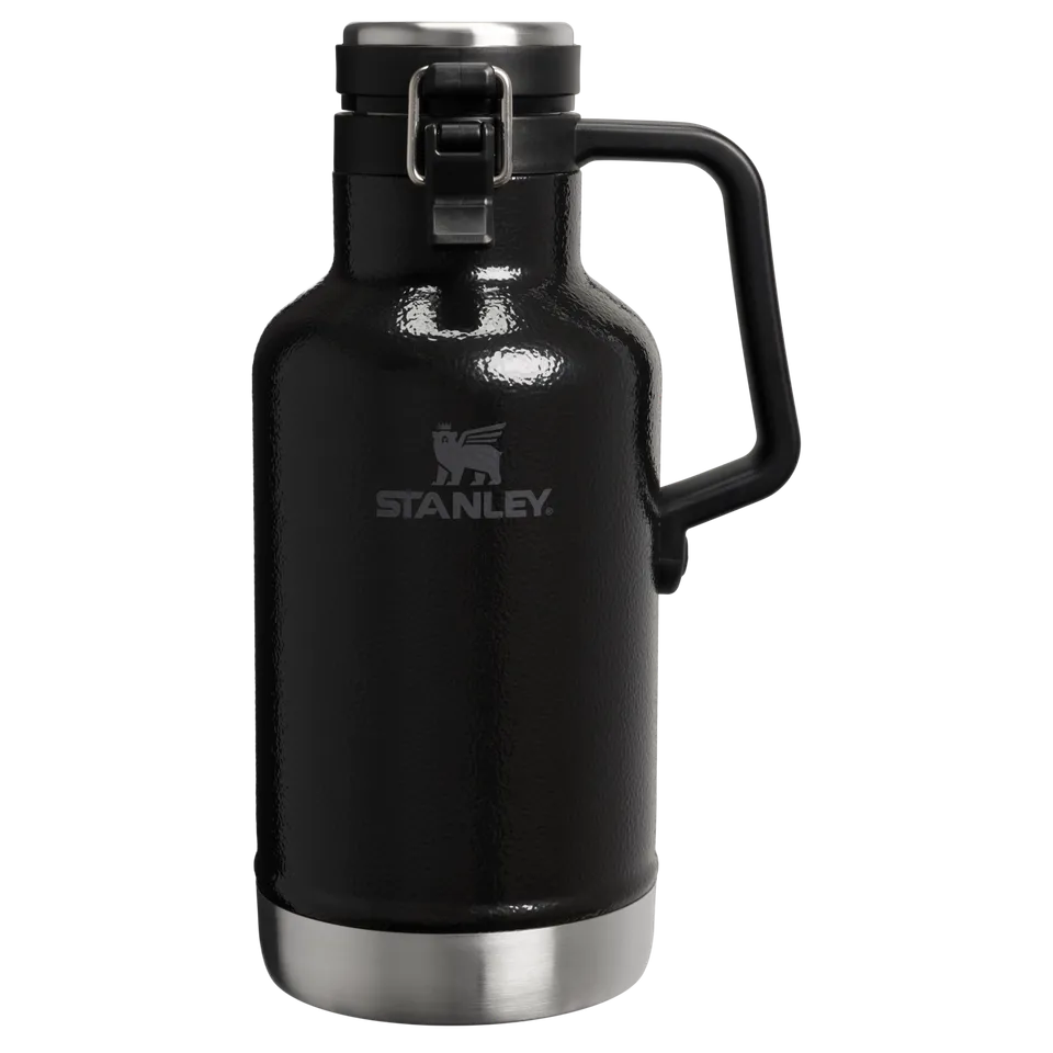 stanley-easy-pour-growler-1-9-l image 1