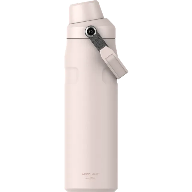 stanley-1913-iceflow-bottle-fast-flow-0-71-l-isolierflasche-mit-fast-flow-deckel image 1