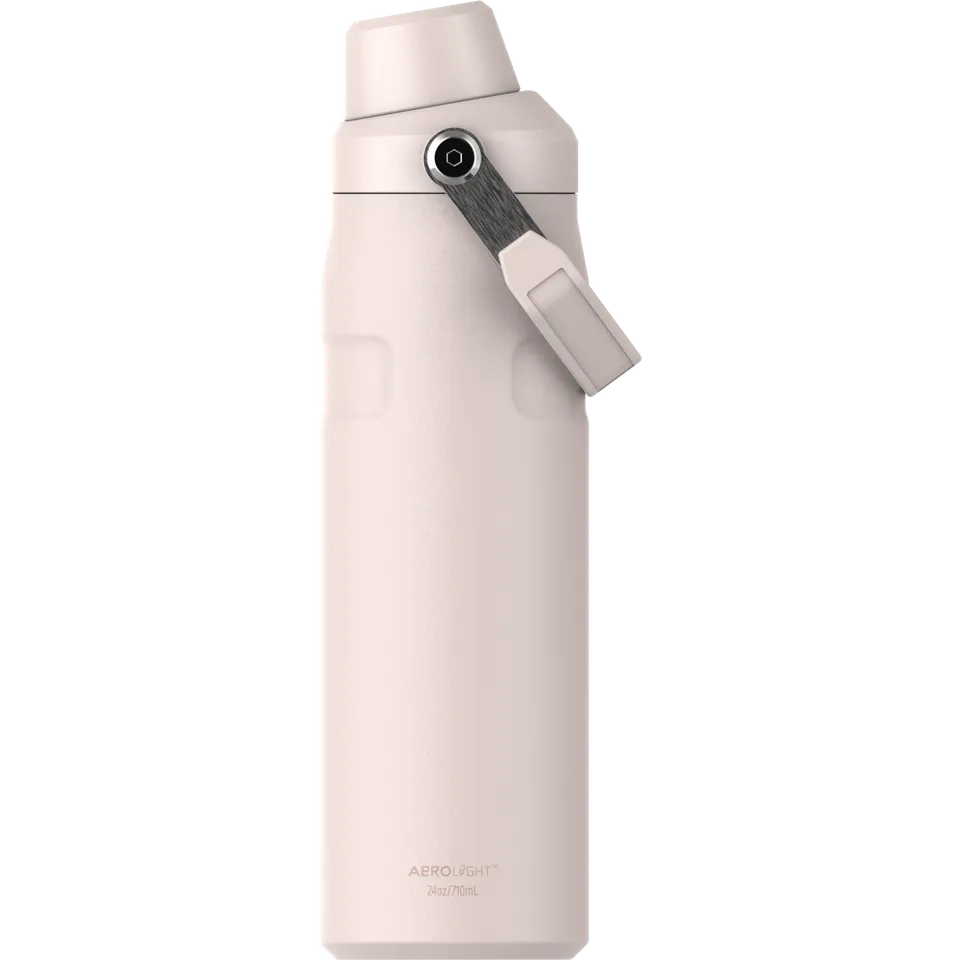 stanley-1913-iceflow-bottle-fast-flow-0-71-l-isolierflasche-mit-fast-flow-deckel image 1