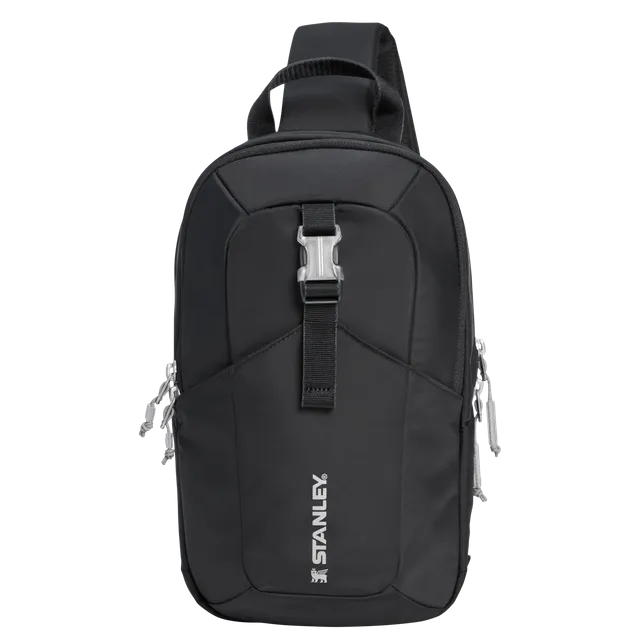 stanley-1913-vitalize-macro-method-crossbody-9-5l-tasche-f-r-wasserflasche-und-z image 1