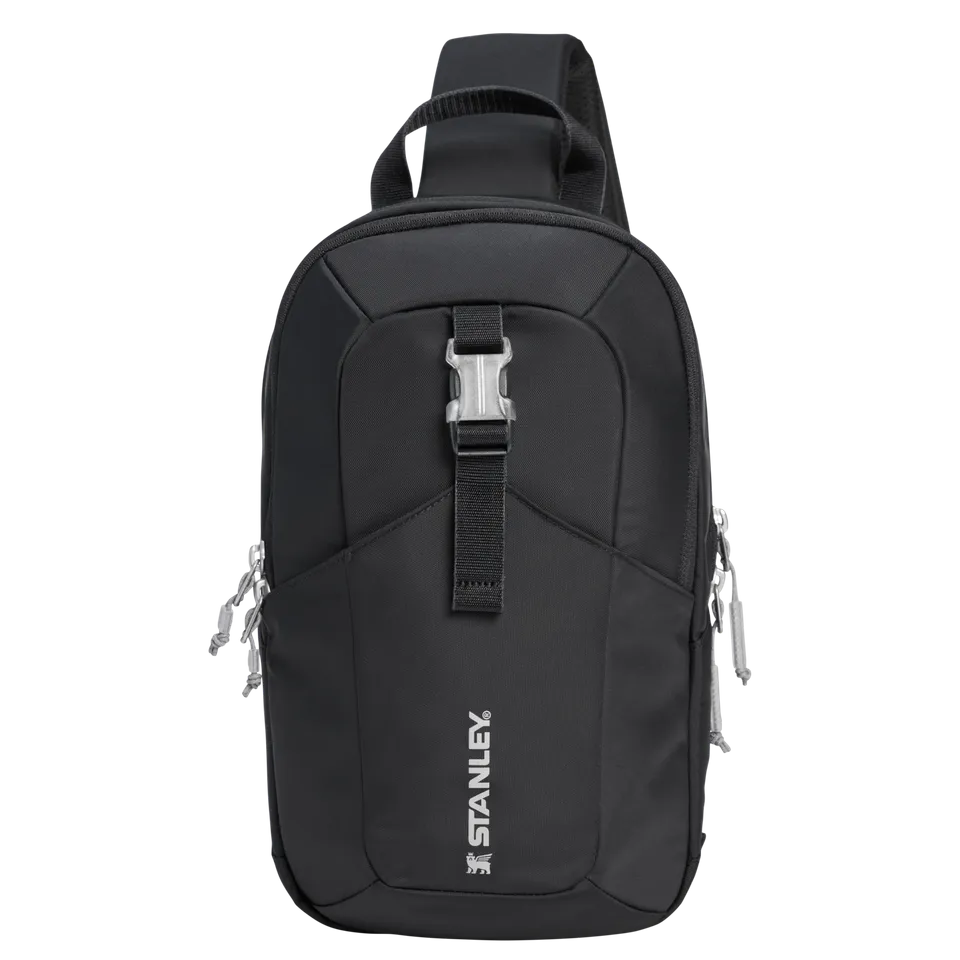 stanley-1913-vitalize-macro-method-crossbody-9-5l-tasche-f-r-wasserflasche-und-z image 1