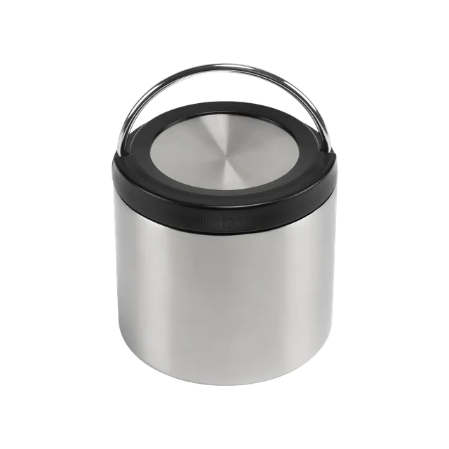 klean-kanteen-tkcanister-473ml-isolierbeh-lter-mit-climate-lock image 1