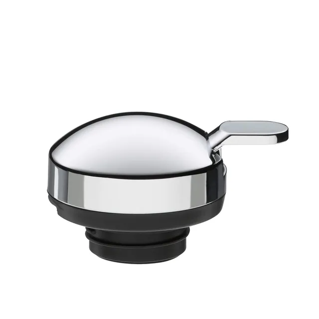 alfi-9103-000-075-ersatz-schraubverschluss-f-r-isolierkanne-3561-gusto-tti image 1