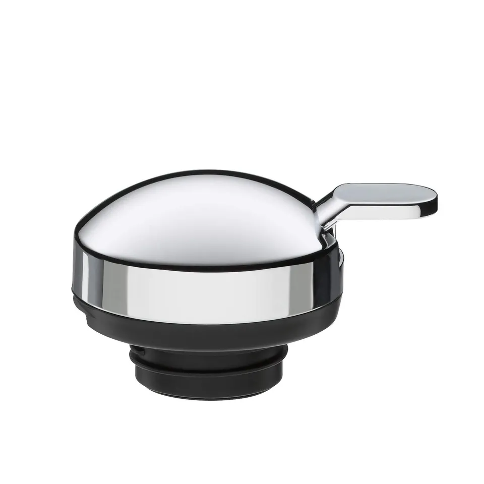 alfi-9103-000-075-ersatz-schraubverschluss-f-r-isolierkanne-3561-gusto-tti image 1