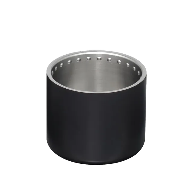 klean-kanteen-tkpro-becherdeckel-87-5-mm-750-ml-1000-ml-original-ersatzteil-18-8 image 1