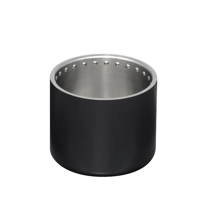 klean-kanteen-tkpro-becherdeckel-87-5-mm-750-ml-1000-ml-original-ersatzteil-18-8 image 1