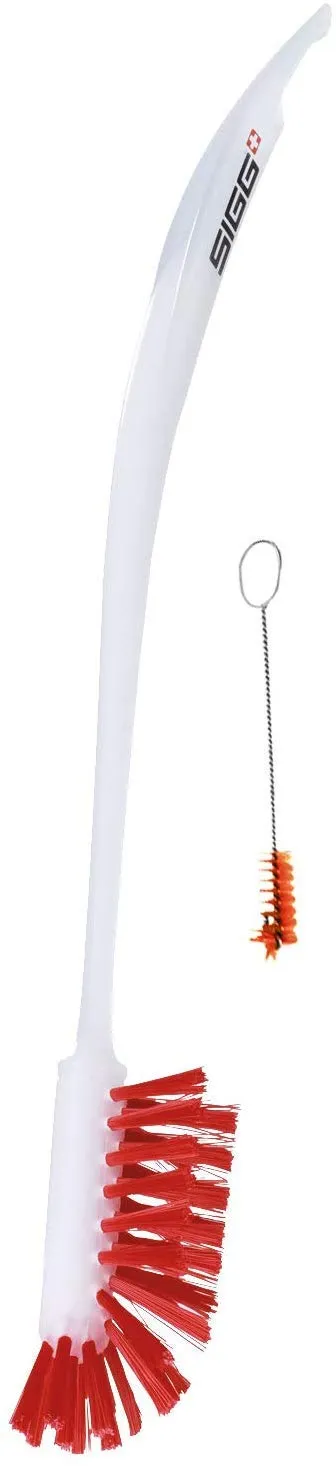 sigg-cleaning-brush-federleichte-sp-lb-rste-f-r-trinkflaschen-deckel-8216-50 image 1