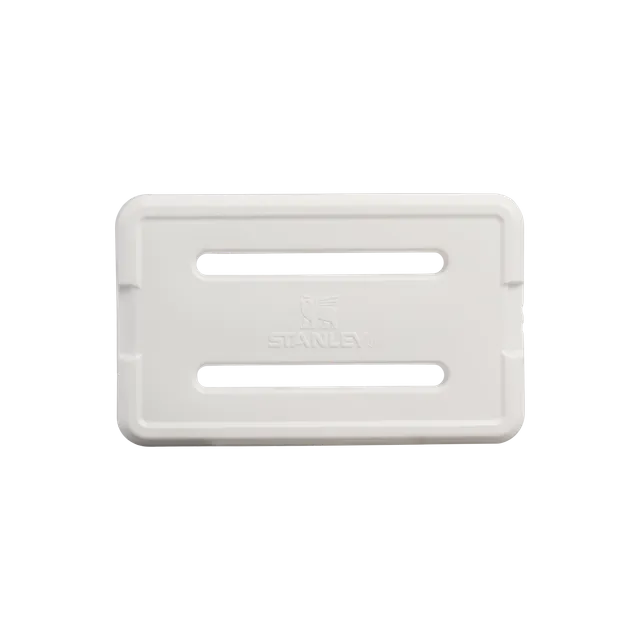 stanley-1913-all-day-ice-pack-medium-wiederverwendbare-k-hlakkus image 1