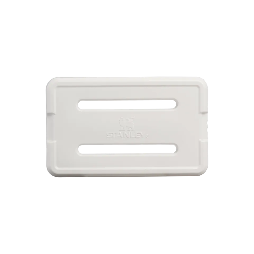 stanley-1913-all-day-ice-pack-medium-wiederverwendbare-k-hlakkus image 1