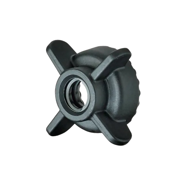 klean-kanteen-verschlussschraube-f-r-caf-cap-2-0-tkwide-caf-cap image 1