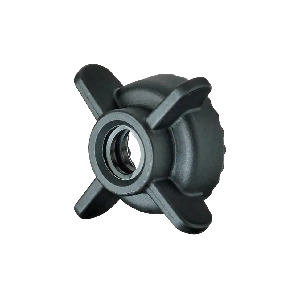 klean-kanteen-verschlussschraube-f-r-caf-cap-2-0-tkwide-caf-cap image 1