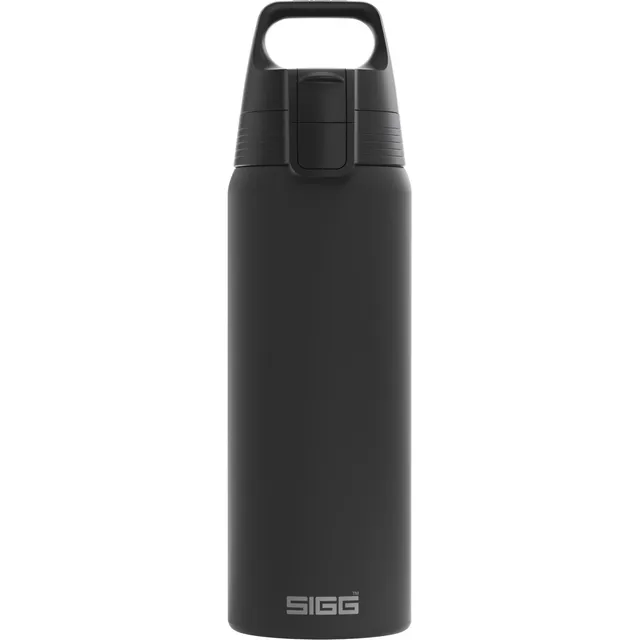 sigg-shield-one-trinkflasche-aus-edelstahl-18-8-f-r-kohlens-urehaltige-getr-nke- image 1