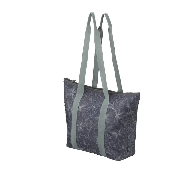 alfi-iso-shopper-k-hltasche-17-liter-isolierte-einkaufstasche-floral-flexibel-au image 1