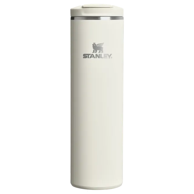 stanley-1913-transit-flip-top-mug-0-59-l-leichter-isolierbecher-mit-auslaufsiche image 1