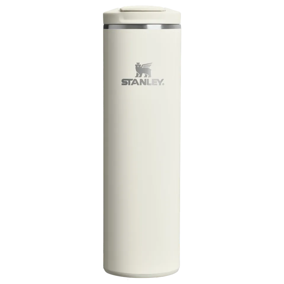stanley-1913-transit-flip-top-mug-0-59-l-leichter-isolierbecher-mit-auslaufsiche image 1