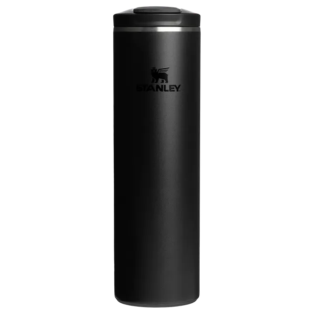 stanley-1913-transit-flip-top-mug-0-59-l-leichter-isolierbecher-mit-aerolight-te image 1