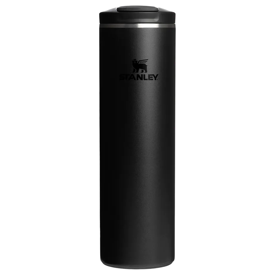 stanley-1913-transit-flip-top-mug-0-59-l-leichter-isolierbecher-mit-aerolight-te image 1